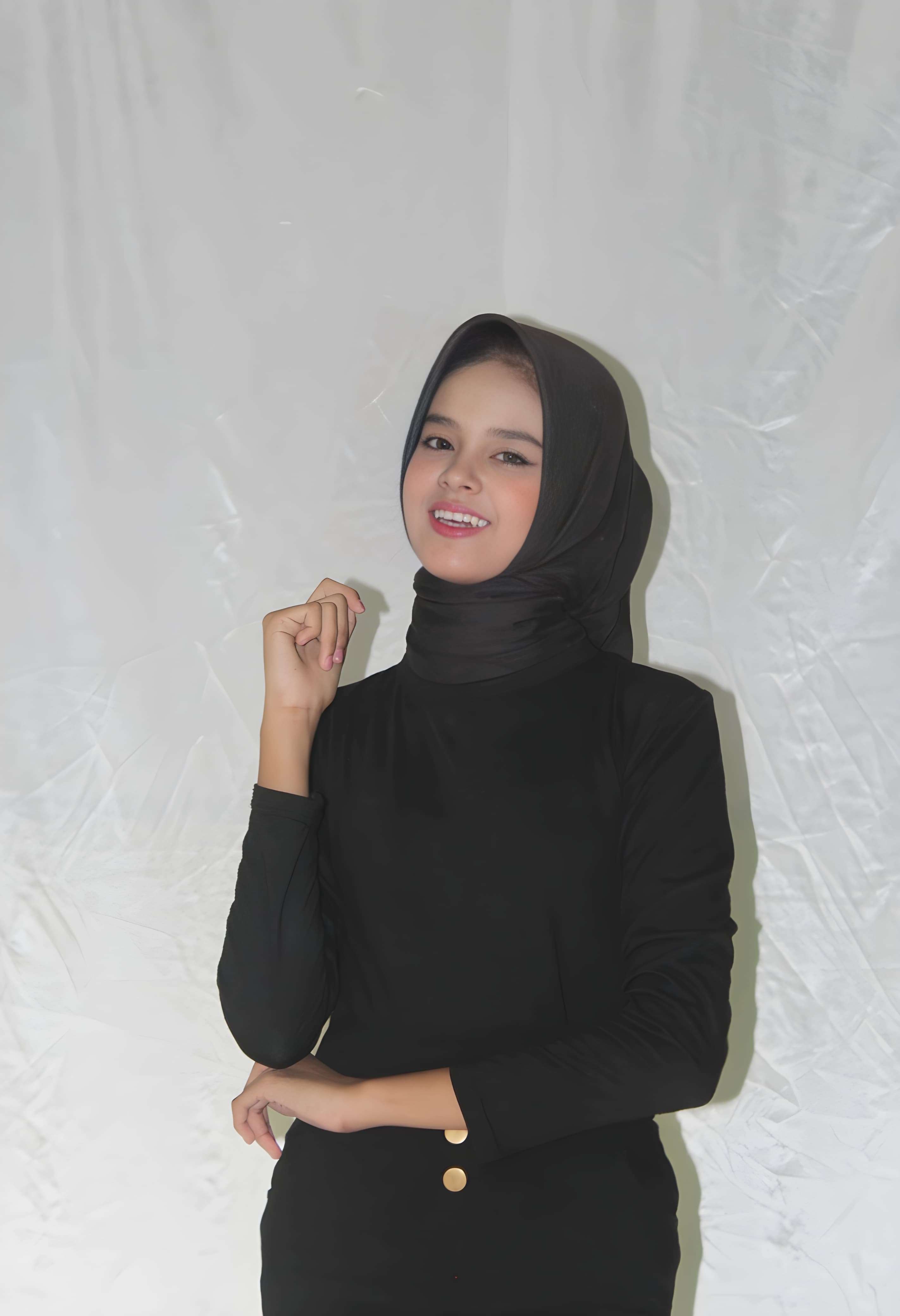 NURWANI OCTAVIA